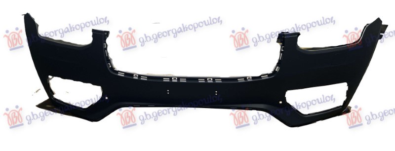 ΠΡΟΦΥΛΑΚΤΗΡΑΣ ΕΜΠΡΟΣ ΒΑΦΟΜΕΝΟΣ (ΜΕ ΤΡΥΠΕΣ ΓΙΑ ΠΙΤΣΙΛΙΣΤΗΡΙΑ)