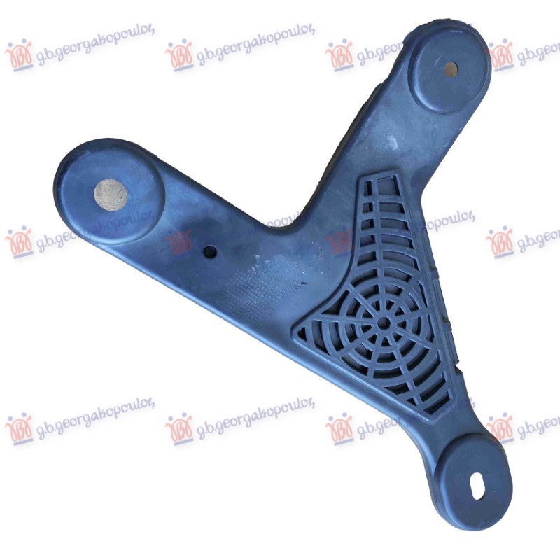 ΒΑΣΗ ΑΕΡΑΓΩΓΟΥ ΨΥΓΕΙΟΥ