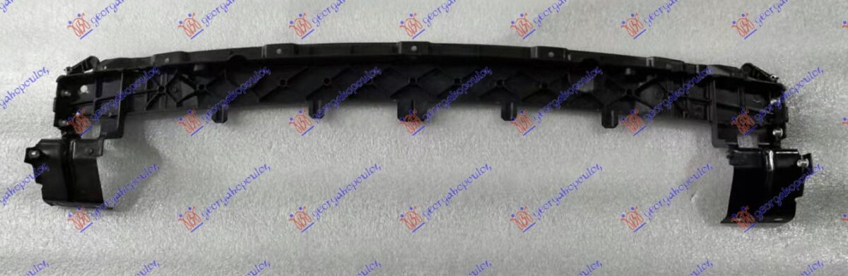 ΤΡΑΒΕΡΣΑ ΜΕΤΩΠΗΣ ΑΝΩ