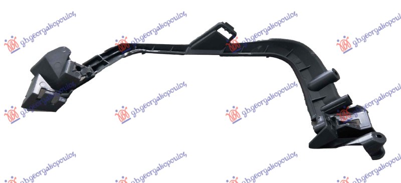 ΒΑΣΗ ΠΡΟΒΟΛΕΑ ΠΛΑΣΤΙΚΗ ΔΕΞ