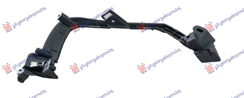 ΒΑΣΗ ΠΡΟΒΟΛΕΑ ΠΛΑΣΤΙΚΗ ΑΡ