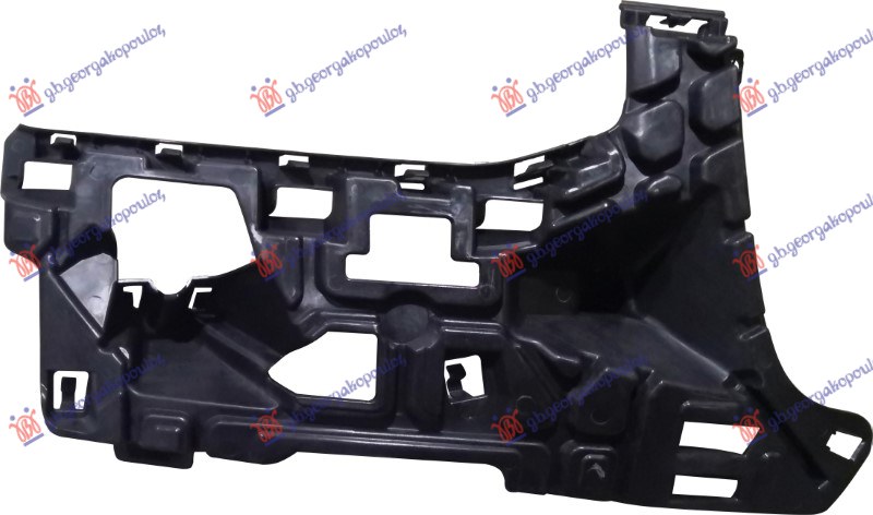 ΒΑΣΗ ΠΡΟΦΥΛΑΚΤΗΡΑ ΕΜΠΡΟΣ ΠΛΑΣΤΙΚΗ ΔΕΞ