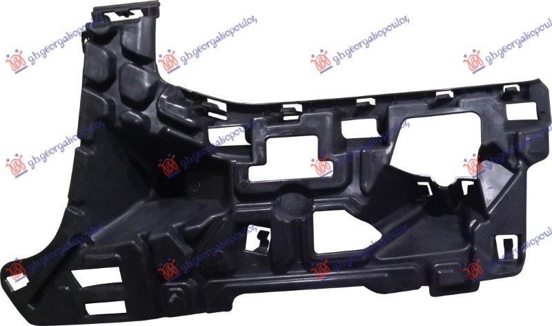 ΒΑΣΗ ΠΡΟΦΥΛΑΚΤΗΡΑ ΕΜΠΡΟΣ ΠΛΑΣΤΙΚΗ ΑΡ