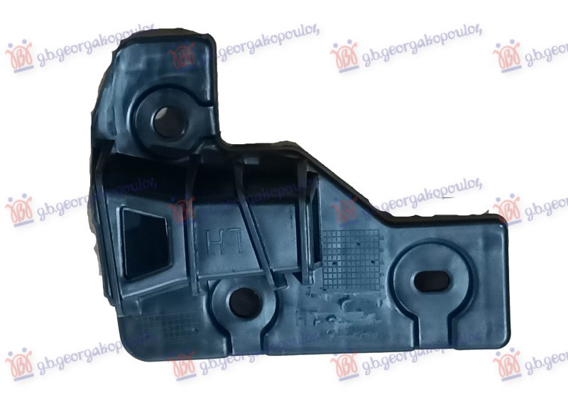 ΒΑΣΗ ΠΡΟΦΥΛΑΚΤΗΡΑ ΕΜΠΡΟΣ ΠΛΑΣΤΙΚΗ ΕΣΩΤΕΡΙΚΗ ΑΡ