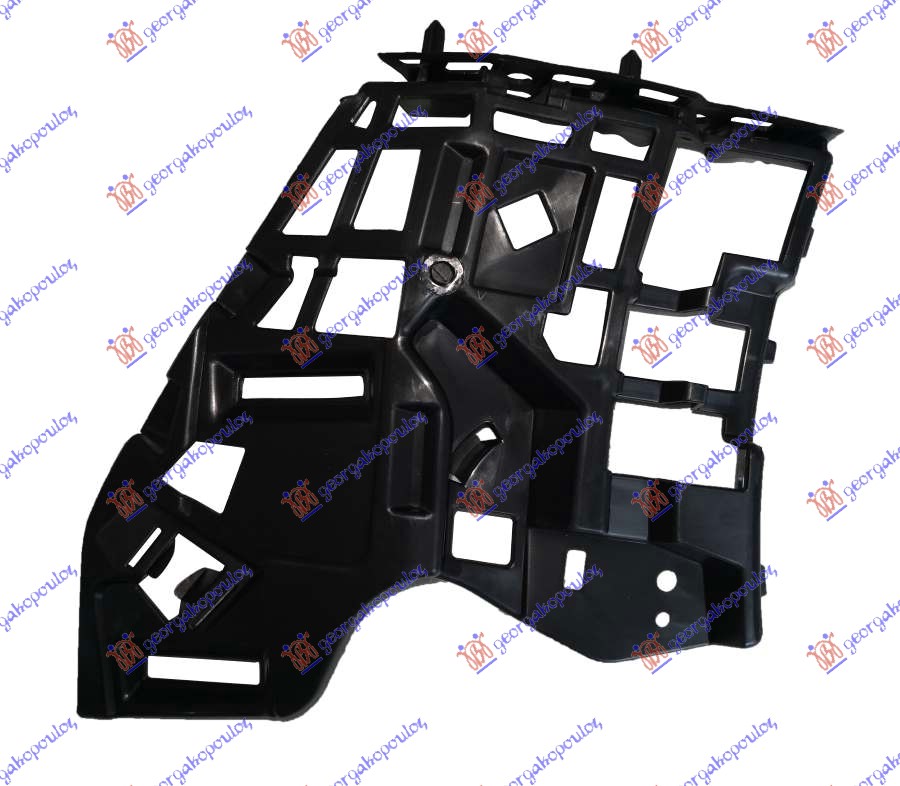 ΕΝΙΣΧΥΣΗ ΠΡΟΦΥΛΑΚΤΗΡΑ ΕΜΠΡΟΣ ΠΛΑΣΤΙΚΗ ΑΡ