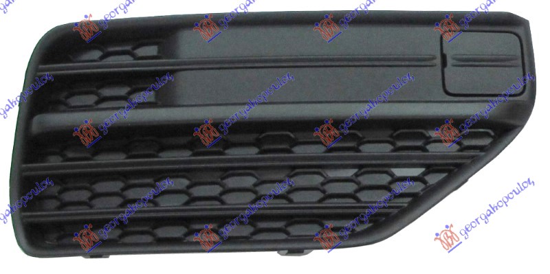 ΔΙΧΤΥ ΠΡΟΦΥΛΑΚΤΗΡΑ ΕΜΠΡΟΣ (KINETIC) ΔΕΞ