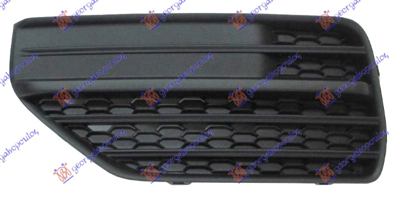 ΔΙΧΤΥ ΠΡΟΦΥΛΑΚΤΗΡΑ ΕΜΠΡΟΣ (KINETIC) ΑΡ