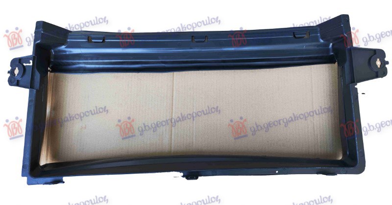 ΑΕΡΑΓΩΓΟΣ ΕΜΠΡΟΣ ΑΝΩ ΠΛΑΣΤΙΚΟΣ