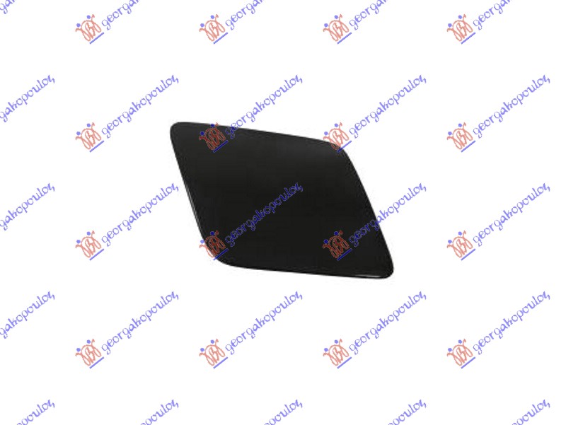 ΚΑΛΥΜΜΑ ΓΙΑ ΠΙΤΣΙΛΙΣΤΗΡΙ ΔΕΞ