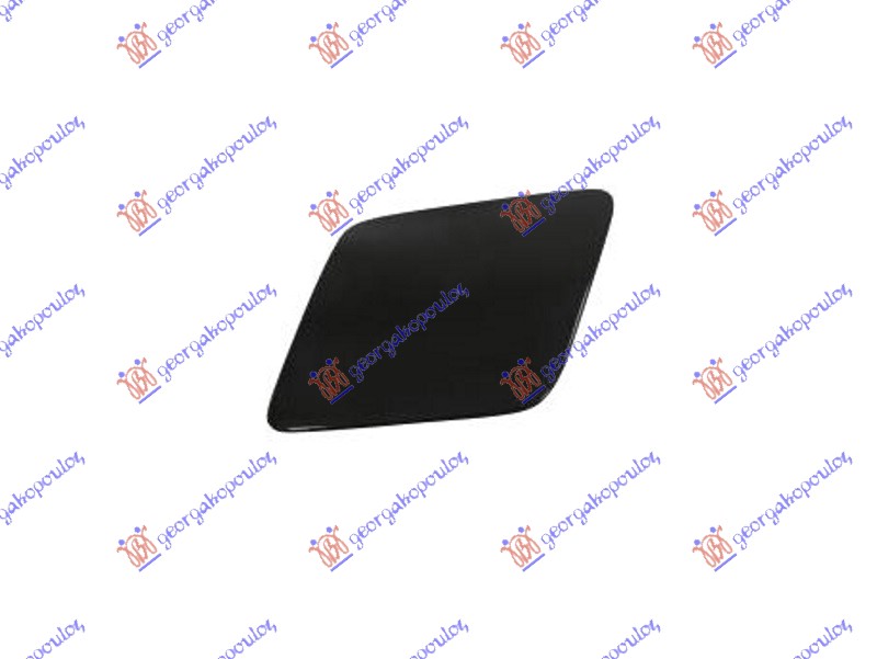 ΚΑΛΥΜΜΑ ΓΙΑ ΠΙΤΣΙΛΙΣΤΗΡΙ ΑΡ