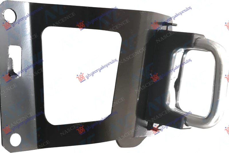 ΚΛΕΙΔΑΡΙΑ ΚΑΠΟ (ΠΕΙΡΟΣ) ΑΡ