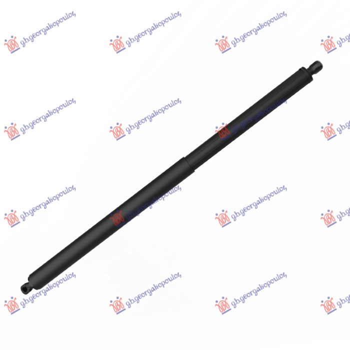 ΑΜΟΡΤΙΣΕΡ ΜΠΑΓΚΑΖ (570L-710N)