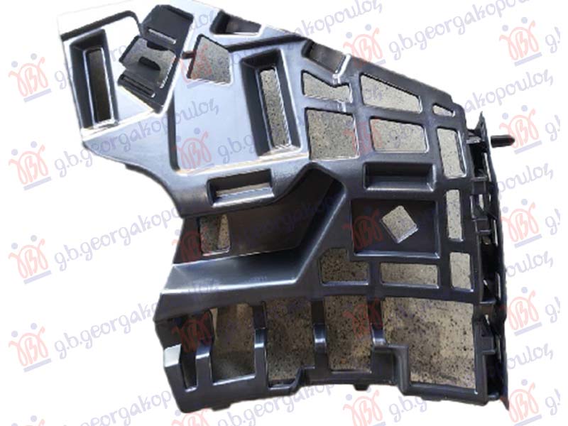 ΒΑΣΗ ΠΡΟΦΥΛΑΚΤΗΡΑ ΕΜΠΡΟΣ ΠΛΑΣΤΙΚΗ ΠΛΑΙΝΗ ΑΡ