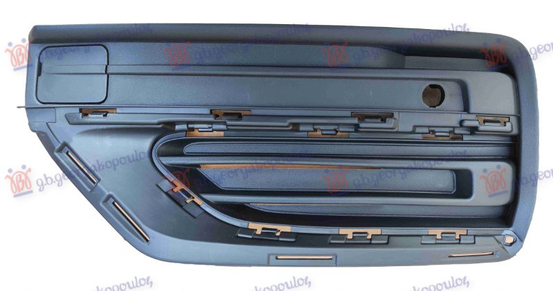 ΔΙΧΤΥ ΠΡΟΦΥΛΑΚΤΗΡΑ ΕΜΠΡΟΣ (ΜΕ PDS) ΑΡ