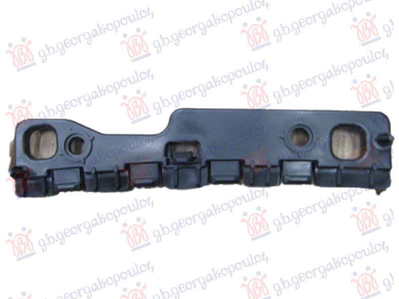 ΒΑΣΗ ΜΕΤΩΠΗΣ ΕΜΠΡΟΣ ΠΛΑΣΤΙΚΗ ΑΡ