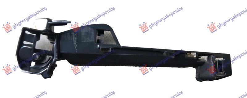 ΒΑΣΗ ΑΙΣΘΗΤΗΡΑ ΕΜΠΡΟΣ ΠΛΑΣΤΙΚΗ ΑΡ