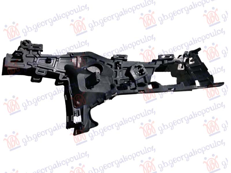 ΒΑΣΗ ΠΡΟΦΥΛΑΚΤΗΡΑ ΕΜΠΡΟΣ ΠΛΑΣΤΙΚΗ ΑΡ