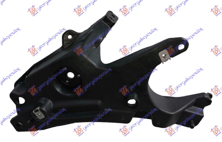 ΒΑΣΗ ΦΤΕΡΟΥ ΕΜΠΡΟΣ ΑΡ