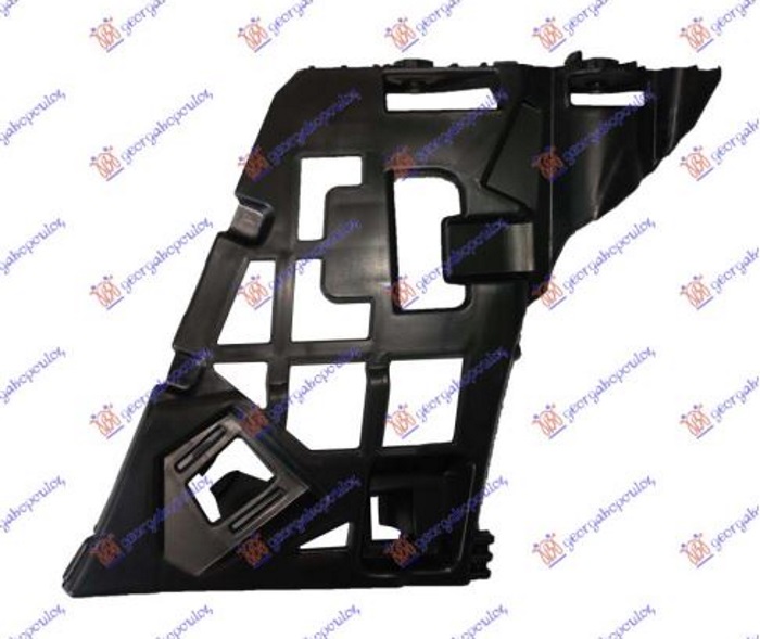 ΕΝΙΣΧΥΣΗ ΠΡΟΦΥΛΑΚΤΗΡΑ ΕΜΠΡΟΣ ΠΛΑΣΤΙΚΗ ΔΕΞ