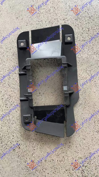 ΒΑΣΗ ΠΡΟΦΥΛΑΚΤΗΡΑ ΠΙΣΩ ΠΛΑΣΤΙΚΗ ΕΣΩΤΕΡΙΚΗ ΑΡ