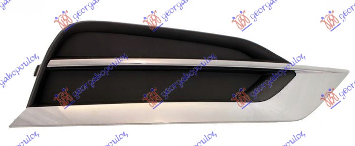 ΔΙΧΤΥ ΠΡΟΦΥΛΑΚΤΗΡΑ ΕΜΠΡΟΣ (INSCRIPTION) ΔΕΞ