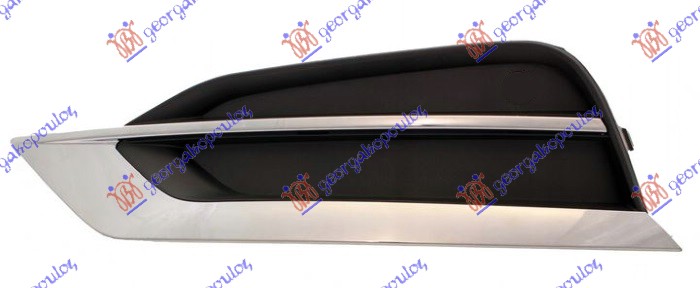 ΔΙΧΤΥ ΠΡΟΦΥΛΑΚΤΗΡΑ ΕΜΠΡΟΣ (INSCRIPTION) ΑΡ