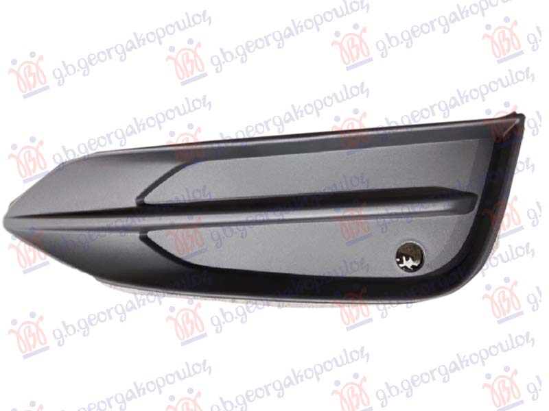 ΔΙΧΤΥ ΠΡΟΦΥΛΑΚΤΗΡΑ ΕΜΠΡΟΣ (ΜΕ PDC) ΔΕΞ