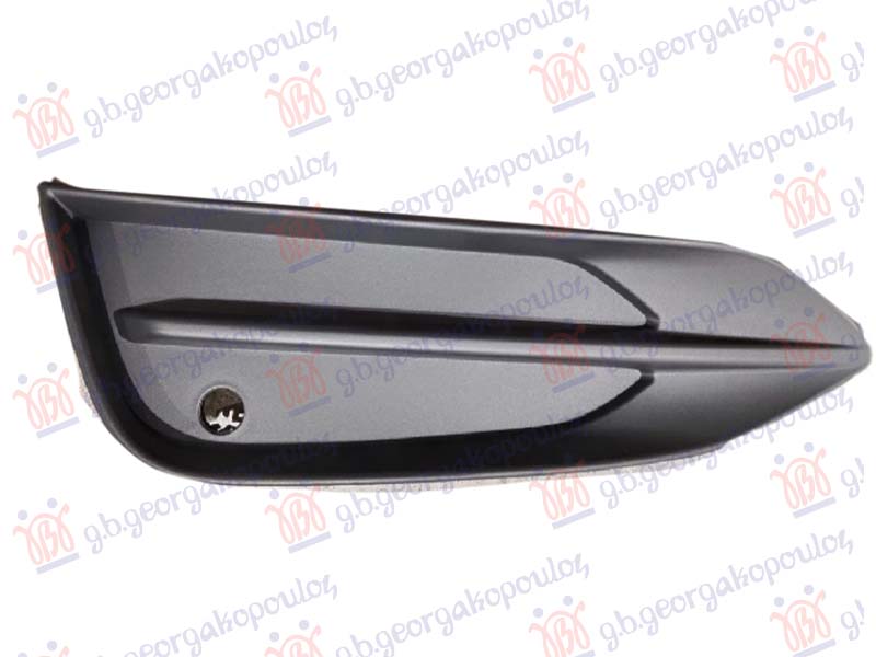 ΔΙΧΤΥ ΠΡΟΦΥΛΑΚΤΗΡΑ ΕΜΠΡΟΣ (ΜΕ PDC) ΑΡ