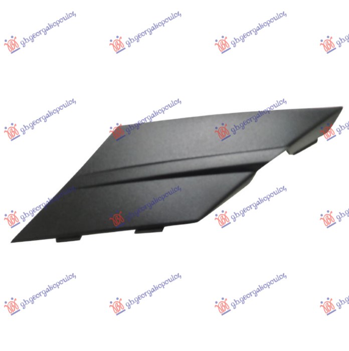 ΚΑΛΥΜΜΑ ΠΡΟΒΟΛΕΑ ΟΜΙΧΛΗΣ ΔΕΞ