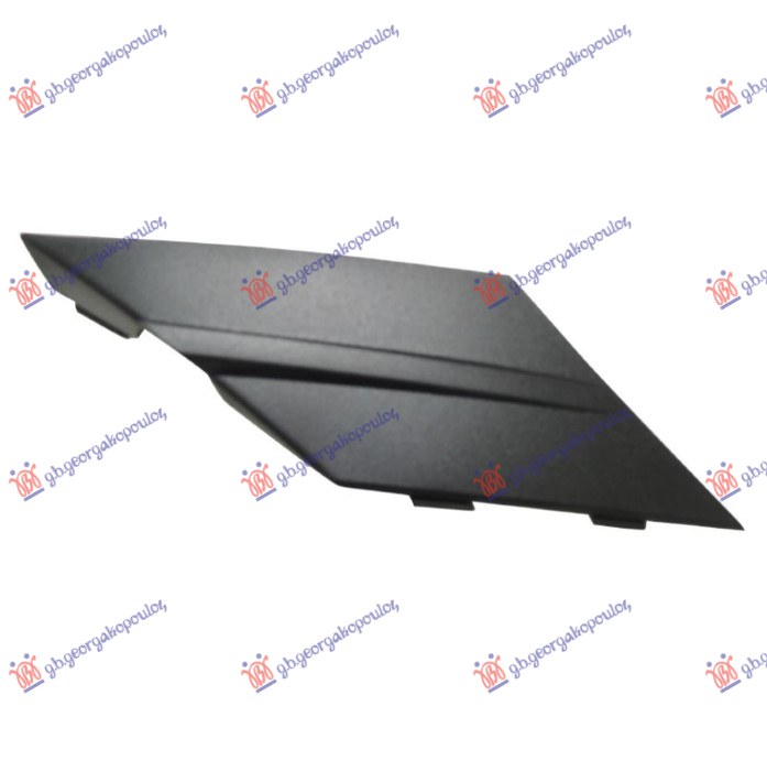 ΚΑΛΥΜΜΑ ΠΡΟΒΟΛΕΑ ΟΜΙΧΛΗΣ ΑΡ