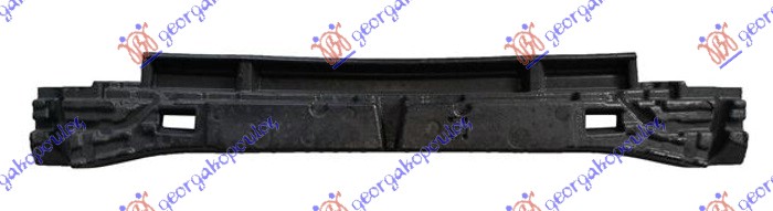 ΑΝΤΙΘΟΡΥΒΙΚΟ ΠΡΟΦΥΛΑΚΤΗΡΑ ΕΜΠΡΟΣ