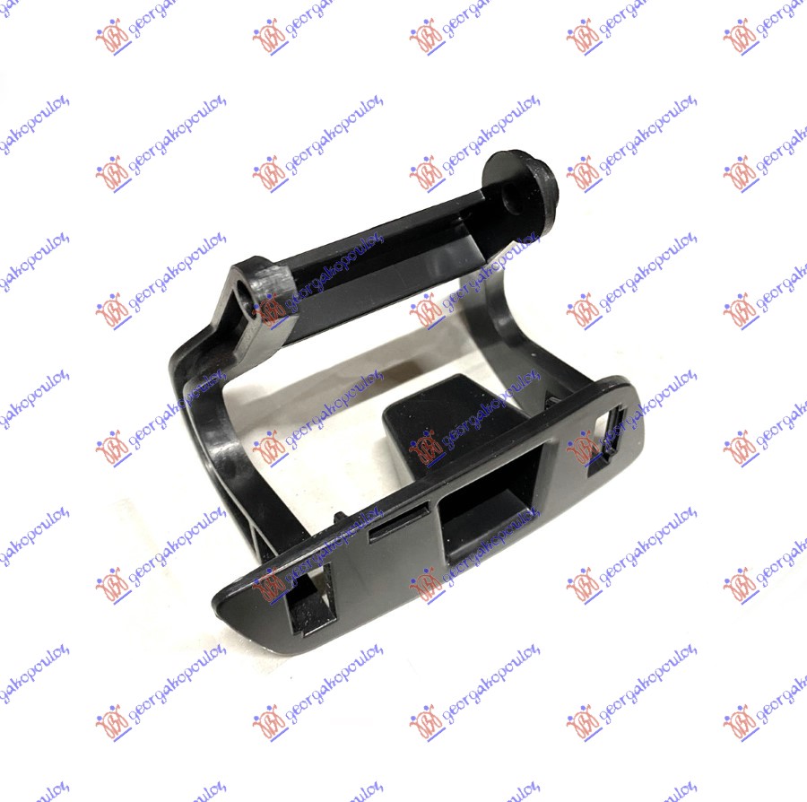 ΒΑΣΗ ΓΙΑ ΚΑΛΥΜΜΑ ΠΙΤΣΙΛΙΣΤΗΡΙΩΝ ΔΕΞ