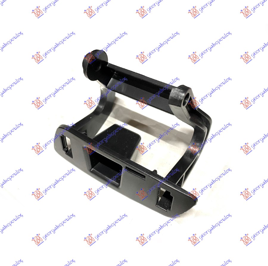 ΒΑΣΗ ΓΙΑ ΚΑΛΥΜΜΑ ΠΙΤΣΙΛΙΣΤΗΡΙΩΝ ΑΡ