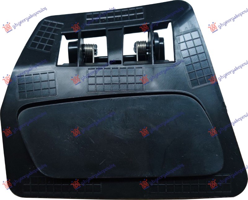 ΒΑΣΗ ΓΙΑ ΚΑΛΥΜΜΑ ΠΙΤΣΙΛΙΣΤΗΡΙΩΝ ΚΟΜΠΛΕ ΔΕΞ