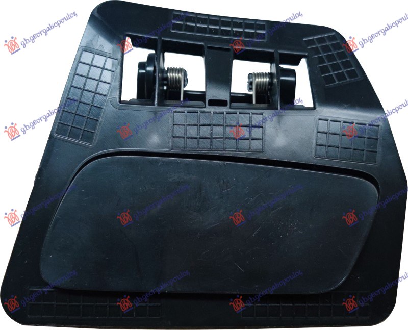 ΒΑΣΗ ΓΙΑ ΚΑΛΥΜΜΑ ΠΙΤΣΙΛΙΣΤΗΡΙΩΝ ΚΟΜΠΛΕ ΑΡ