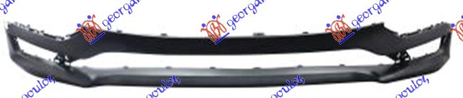 ΣΠΟΙΛΕΡ ΠΡΟΦΥΛΑΚΤΗΡΑ ΕΜΠΡΟΣ