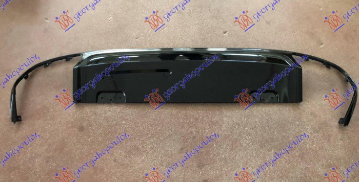 ΣΠΟΙΛΕΡ ΠΡΟΦΥΛΑΚΤΗΡΑ ΠΙΣΩ (INSCRIPTION)