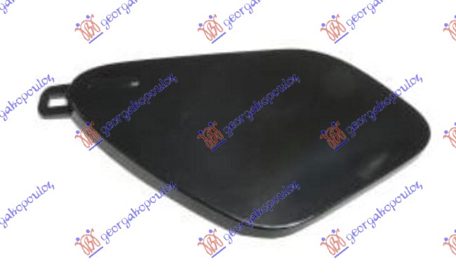 ΚΑΛΥΜΜΑ ΓΑΝΤΖΟΥ ΕΜΠΡΟΣ ΒΑΦΟΜΕΝΟ