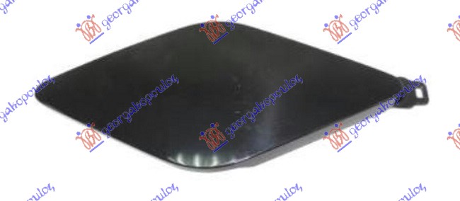 ΚΑΛΥΜΜΑ ΓΑΝΤΖΟΥ ΠΙΣΩ ΒΑΦΟΜΕΝΟ