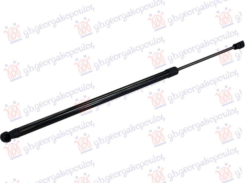 ΑΜΟΡΤΙΣΕΡ ΜΠΑΓΚΑΖ (ΒΟΗΘΗΤΙΚΟ) ΑΡ