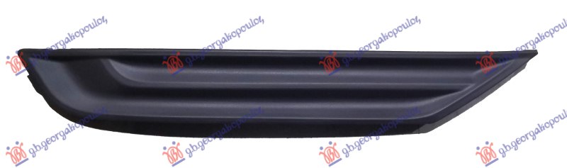 ΚΑΛΥΜΜΑ ΠΡΟΒΟΛΕΑ ΟΜΙΧΛΗΣ ΔΕΞ