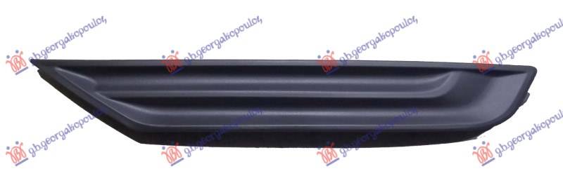 ΚΑΛΥΜΜΑ ΠΡΟΒΟΛΕΑ ΟΜΙΧΛΗΣ ΑΡ