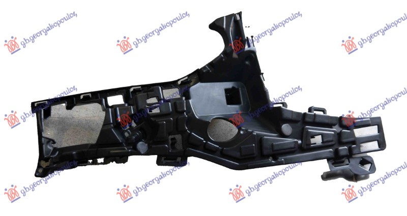 ΒΑΣΗ ΠΡΟΦΥΛΑΚΤΗΡΟΣ ΕΜΠΡΟΣ ΑΝΩ ΠΛΑΣΤΙΚΗ ΔΕΞ