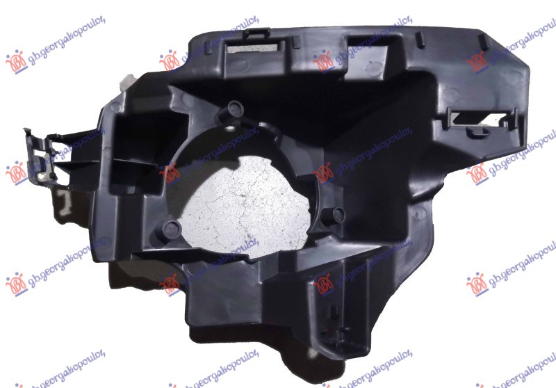 ΒΑΣΗ ΠΡΟΒΟΛΕΑ ΕΜΠΡΟΣ ΠΛΑΣΤΙΚΗ ΑΡ