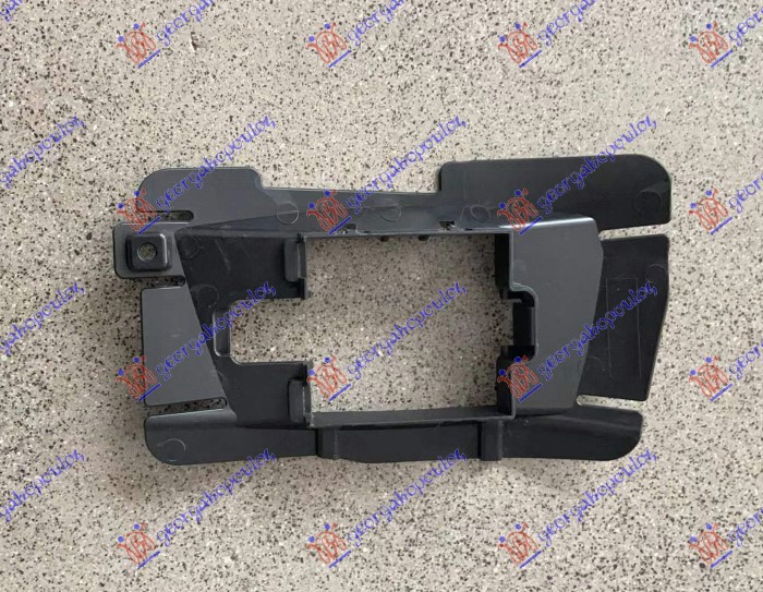 ΒΑΣΗ ΠΡΟΦΥΛΑΚΤΗΡΑ ΠΙΣΩ ΠΛΑΣΤΙΚΗ ΕΣΩΤΕΡΙΚΗ ΔΕΞ