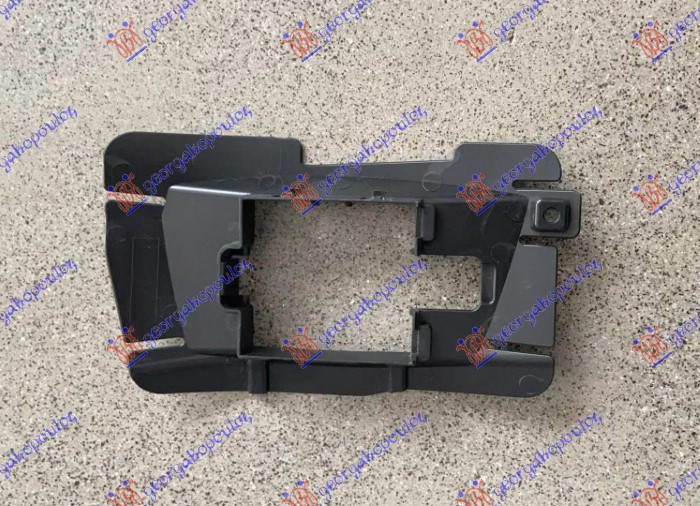 ΒΑΣΗ ΠΡΟΦΥΛΑΚΤΗΡΑ ΠΙΣΩ ΠΛΑΣΤΙΚΗ ΕΣΩΤΕΡΙΚΗ ΑΡ