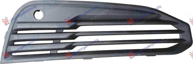 ΔΙΧΤΥ ΠΡΟΦΥΛΑΚΤΗΡΑ ΕΜΠΡΟΣ (ΜΕ PDS) ΔΕΞ