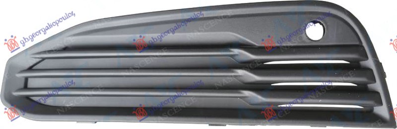 ΔΙΧΤΥ ΠΡΟΦΥΛΑΚΤΗΡΑ ΕΜΠΡΟΣ (ΜΕ PDS) ΑΡ