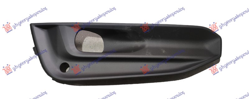 ΔΙΧΤΥ ΠΡΟΦΥΛΑΚΤΗΡΑ ΕΜΠΡΟΣ (Μ/ΤΡΥΠΑ ΠΡΟΒΟΛΕΑ) (ΜΕ PDS) ΑΡ