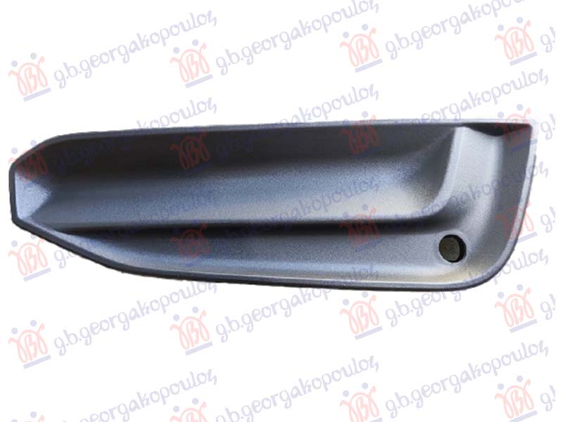 ΔΙΧΤΥ ΠΡΟΦΥΛΑΚΤΗΡΑ ΕΜΠΡΟΣ (Μ/ΤΡΥΠΑ ΓΙΑ ΑΙΣΘΗΤΗΡΑ) ΔΕΞ